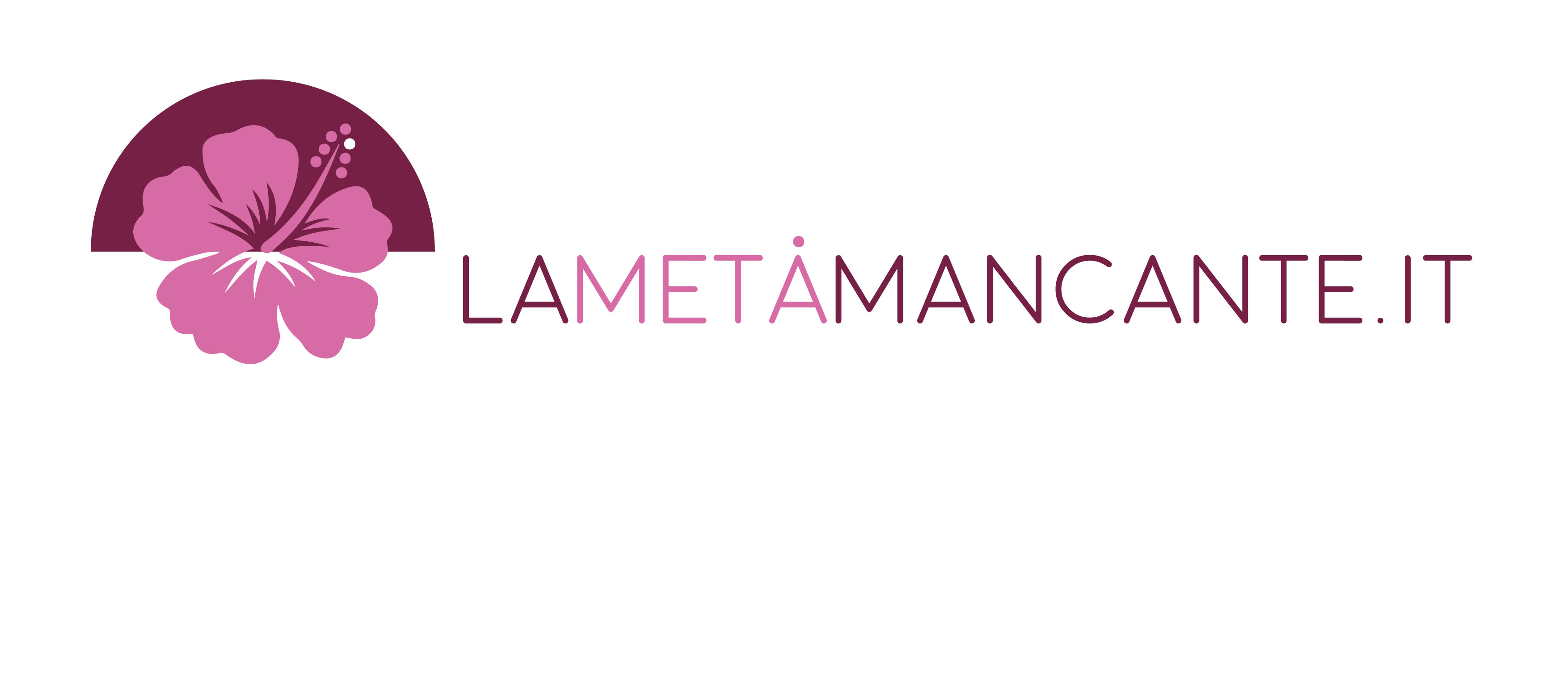 La MetaMancante